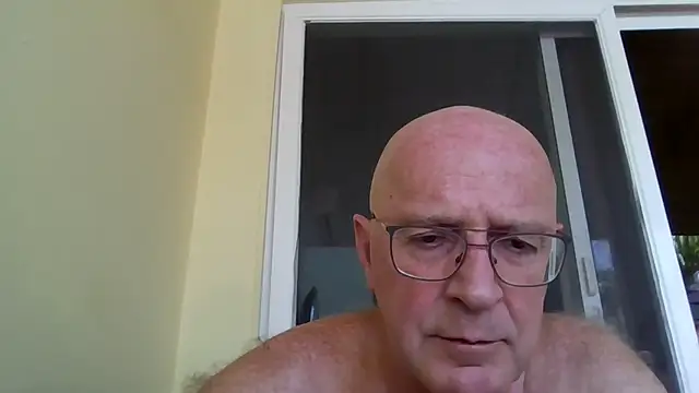 rudy-kralik online show from December 22, 2025, 3:53 pm