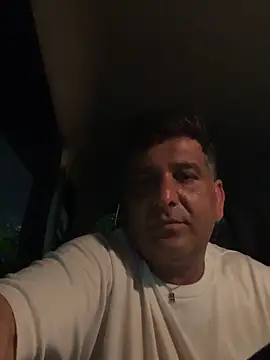 Snapshot of Xxxmerdan chatting on April 12, 2026, 6:02 pm Xxxmerdan online show from April 12, 2026, 6:02 pm