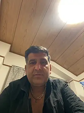 Snapshot of Xxxmerdan chatting on April 17, 2026, 11:02 am Xxxmerdan online show from April 17, 2026, 11:02 am