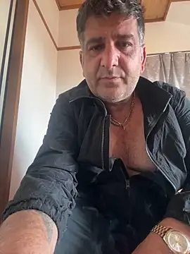 Snapshot of Xxxmerdan chatting on April 18, 2026, 6:39 am Xxxmerdan online show from April 18, 2026, 6:39 am