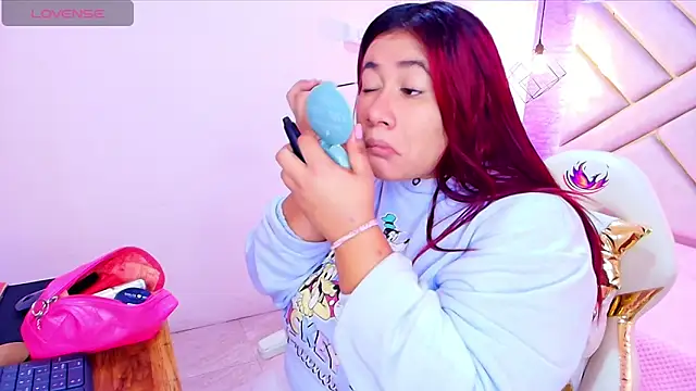 Addyy 02 online show from October 9, 2025, 11:41 am