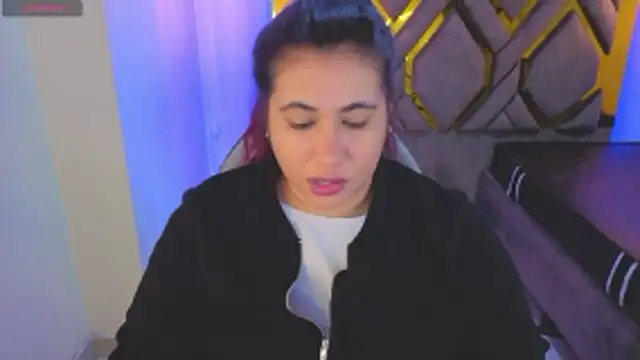 Addyy 02 online show from January 18, 2026, 12:03 am