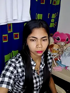 Snapshot of Ammyy_Wood_ chatting on October 10, 2025, 3:49 am Ammyy Wood online show from October 10, 2025, 3:49 am