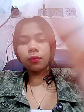 Snapshot of Ammyy_Wood_ chatting on October 14, 2025, 11:33 am Ammyy Wood online show from October 14, 2025, 11:33 am