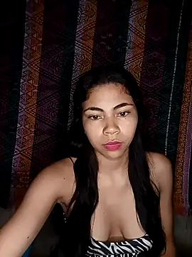 Snapshot of Ammyy_Wood_ chatting on October 18, 2025, 8:26 am Ammyy Wood online show from October 18, 2025, 8:26 am