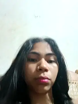 Snapshot of Ammyy_Wood_ chatting on October 20, 2025, 1:50 am Ammyy Wood online show from October 20, 2025, 1:50 am