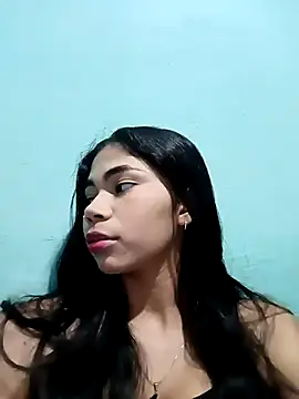 Snapshot of Ammyy_Wood_ chatting on October 21, 2025, 1:17 am Ammyy Wood online show from October 21, 2025, 1:17 am