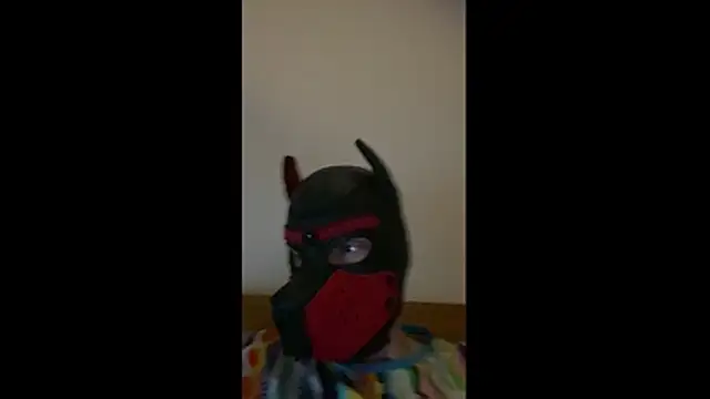 MolleDolle online show from March 1, 2026, 8:44 pm