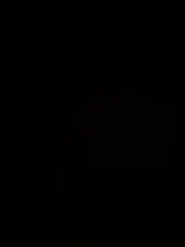 dilscar online show from December 14, 2025, 9:36 am