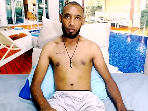 Snapshot of IndianMagicMike chatting on January 17, 2026, 3:28 pm IndianMagicMike online show from January 17, 2026, 3:28 pm