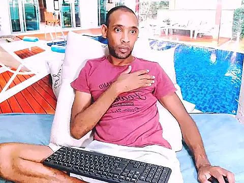 Snapshot of IndianMagicMike chatting on February 2, 2026, 4:06 pm IndianMagicMike online show from February 2, 2026, 4:06 pm