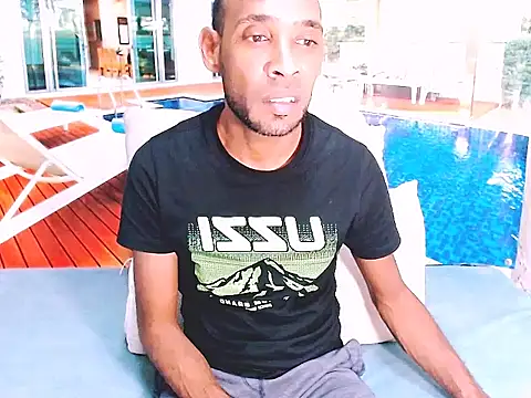 Snapshot of IndianMagicMike chatting on February 3, 2026, 3:39 pm IndianMagicMike online show from February 3, 2026, 3:39 pm