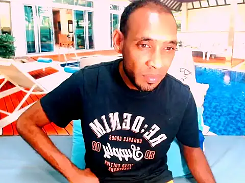 Snapshot of IndianMagicMike chatting on February 11, 2026, 5:51 pm IndianMagicMike online show from February 11, 2026, 5:51 pm