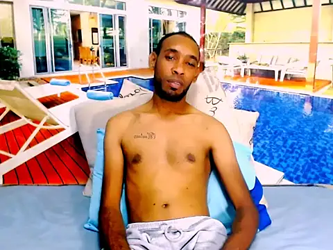 Snapshot of IndianMagicMike chatting on February 12, 2026, 4:35 pm IndianMagicMike online show from February 12, 2026, 4:35 pm