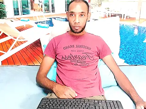 Snapshot of IndianMagicMike chatting on February 16, 2026, 5:09 pm IndianMagicMike online show from February 16, 2026, 5:09 pm