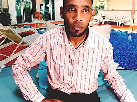 Snapshot of IndianMagicMike chatting on February 20, 2026, 5:13 pm IndianMagicMike online show from February 20, 2026, 5:13 pm