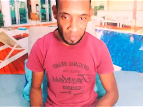 Snapshot of IndianMagicMike chatting on March 1, 2026, 5:26 pm IndianMagicMike online show from March 1, 2026, 5:26 pm