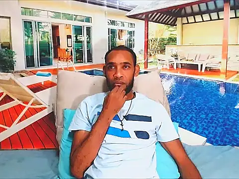 Snapshot of IndianMagicMike chatting on March 2, 2026, 4:36 pm IndianMagicMike online show from March 2, 2026, 4:36 pm