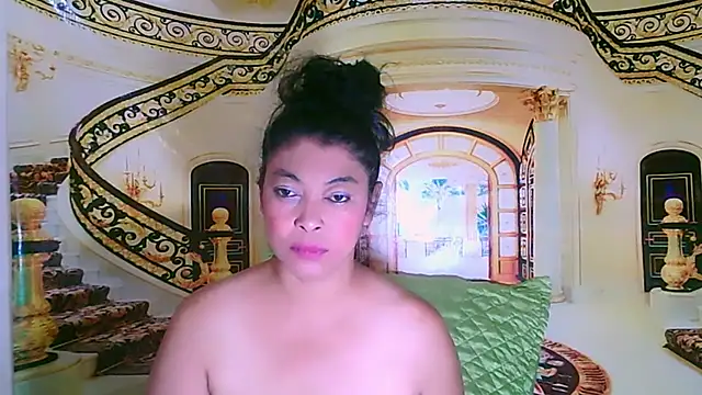 IndianBarkath online show from February 23, 2026, 6:49 pm