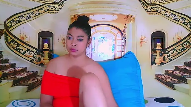 IndianBarkath online show from March 24, 2026, 5:51 pm