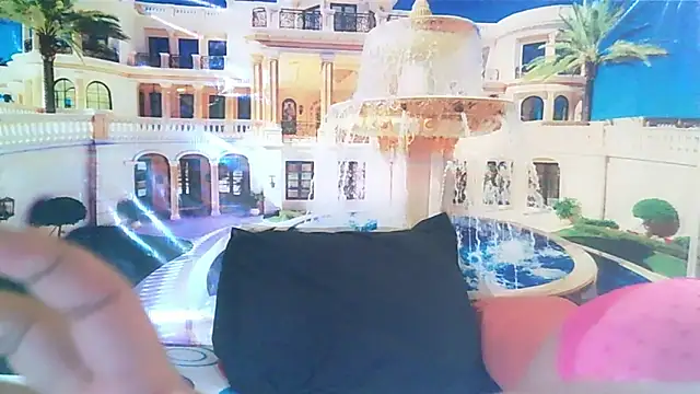 IndianBarkath online show from April 7, 2026, 6:41 pm