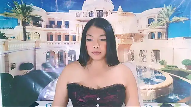IndianBarkath online show from June 3, 2026, 5:51 pm