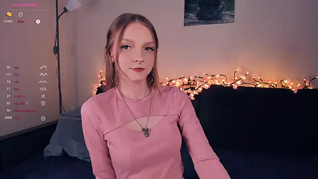 Golden dawn online show from October 19, 2025, 8:04 am