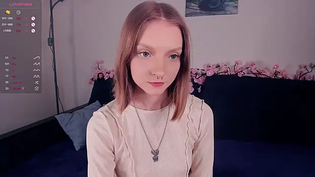 Golden dawn online show from November 1, 2025, 7:10 am