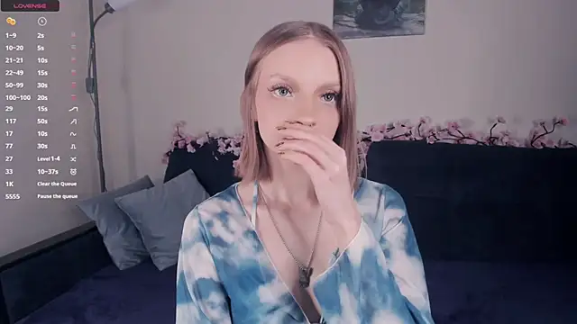 Golden dawn online show from November 7, 2025, 7:19 am