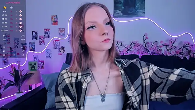 Golden dawn online show from November 21, 2025, 7:18 am