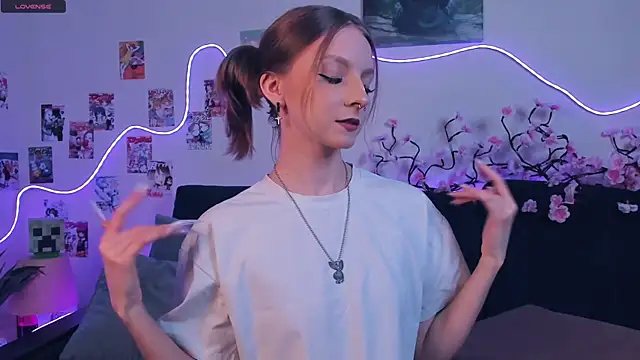 Golden dawn online show from January 10, 2026, 8:05 am