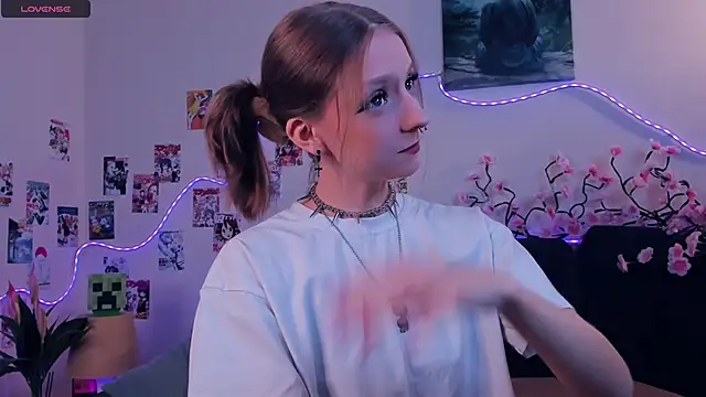 Golden dawn online show from January 17, 2026, 7:24 am