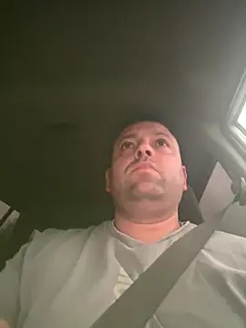 crazy88p online show from October 6, 2025, 3:53 pm