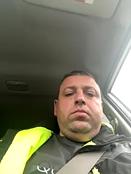 crazy88p online show from October 8, 2025, 2:25 pm