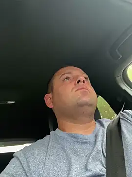 crazy88p online show from October 16, 2025, 9:10 am