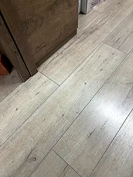 crazy88p online show from October 31, 2025, 3:57 pm