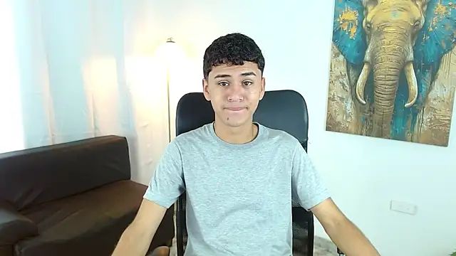 Snapshot of Alancum7 chatting on November 27, 2025, 1:02 pm Alancum7 online show from November 27, 2025, 1:02 pm