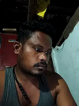 MalickKai online show from October 6, 2025, 4:15 pm