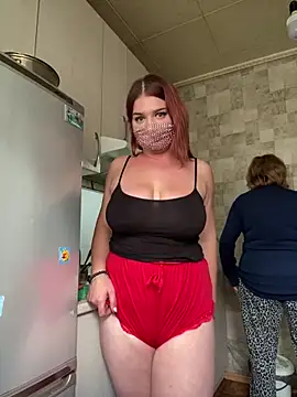 88Ssara Ffun888 online show from October 16, 2025, 9:32 am