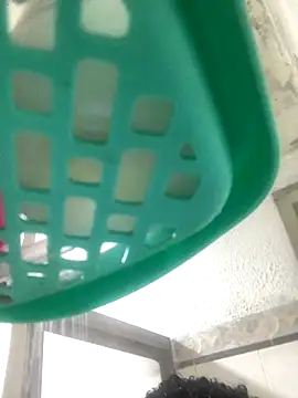 andresnoir  online show from January 9, 2026, 4:26 am