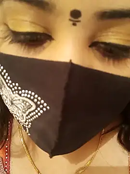 Beauty Queen Soniya online show from January 17, 2026, 2:33 pm