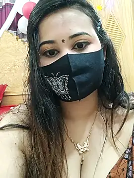 Beauty Queen Soniya online show from February 11, 2026, 1:27 pm