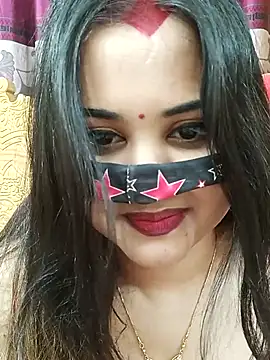 Beauty Queen Soniya online show from February 28, 2026, 1:34 pm