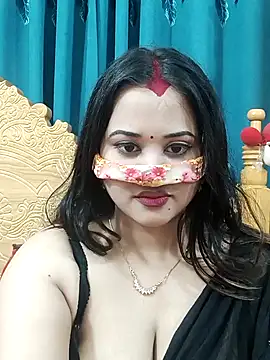 Beauty Queen Soniya online show from March 13, 2026, 5:19 pm