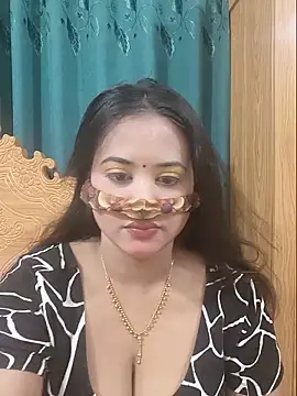 Beauty Queen Soniya online show from June 6, 2026, 11:37 am