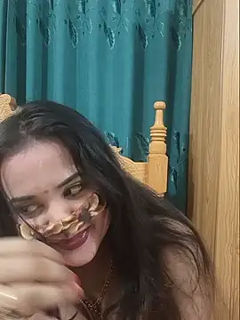 Beauty Queen Soniya online show from June 6, 2026, 11:42 pm