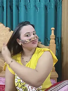 Beauty Queen Soniya online show from June 7, 2026, 7:17 pm