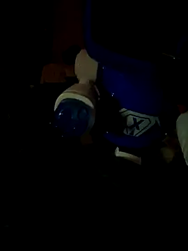 ErosDominant online show from November 4, 2025, 4:55 am