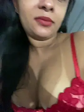 Brunamorenago online show from February 9, 2026, 10:08 am