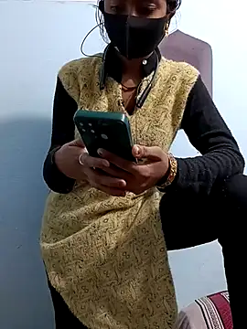 Payal G online show from November 12, 2025, 2:01 am